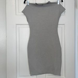 Zara women dress